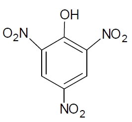 フェノール類の性質 薬学化学 90回薬剤師国家試験問8